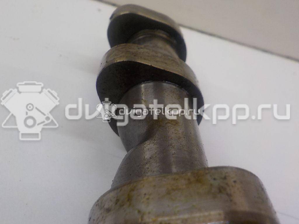 Фото Распредвал впускной  06H109021K для skoda Octavia (A5 1Z-) {forloop.counter}}