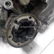 Фото Контрактная (б/у) МКПП для Volkswagen / Skoda / Seat 105 л.с 16V 1.6 л BTS бензин 02T300058T {forloop.counter}}