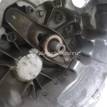 Фото Контрактная (б/у) МКПП для Volkswagen / Skoda / Seat 105 л.с 16V 1.6 л BTS бензин 02T300058T {forloop.counter}}