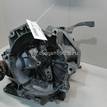 Фото Контрактная (б/у) МКПП для Skoda / Volkswagen 105 л.с 16V 1.6 л CFNA бензин 02T300049M {forloop.counter}}