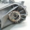 Фото Контрактная (б/у) МКПП для Skoda / Volkswagen 105 л.с 16V 1.6 л CFNA бензин 02T300049M {forloop.counter}}