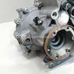Фото Контрактная (б/у) МКПП для Skoda / Volkswagen 105 л.с 16V 1.6 л CFNA бензин 02T300049M {forloop.counter}}