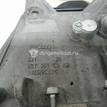 Фото Контрактная (б/у) МКПП для Skoda / Volkswagen 105 л.с 16V 1.6 л CFNA бензин 02T300049M {forloop.counter}}
