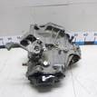 Фото Контрактная (б/у) МКПП для Skoda / Volkswagen 105 л.с 16V 1.6 л CFNA бензин 02T300049M {forloop.counter}}