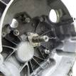 Фото Контрактная (б/у) МКПП для Skoda / Volkswagen 105 л.с 16V 1.6 л CFNA бензин 02T300049M {forloop.counter}}