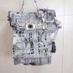 Фото Контрактный (б/у) двигатель CYVB для Seat Leon 110 л.с 16V 1.2 л бензин 04E100035C {forloop.counter}}