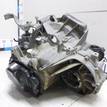 Фото Контрактная (б/у) МКПП для Skoda / Volkswagen 105 л.с 16V 1.6 л CFNA бензин 02T300049M {forloop.counter}}