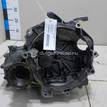 Фото Контрактная (б/у) МКПП для Skoda / Volkswagen 105 л.с 16V 1.6 л CFNA бензин 02T300049M {forloop.counter}}