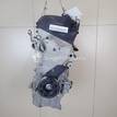 Фото Контрактный (б/у) двигатель CYVB для Seat Leon 110 л.с 16V 1.2 л бензин 04E100035C {forloop.counter}}