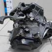 Фото Контрактная (б/у) МКПП для Skoda / Volkswagen 105 л.с 16V 1.6 л CFNA бензин 02T300049M {forloop.counter}}