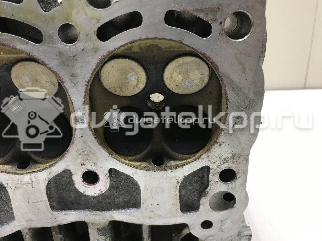 Фото Головка блока  04e103064f для Skoda / Volkswagen / Seat {forloop.counter}}