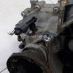 Фото Контрактная (б/у) МКПП для Skoda / Volkswagen 105 л.с 16V 1.6 л CFNA бензин 02T300049M {forloop.counter}}