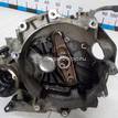 Фото Контрактная (б/у) МКПП для Skoda / Volkswagen 105 л.с 16V 1.6 л CFNA бензин 02T300049M {forloop.counter}}