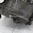 Фото Контрактная (б/у) МКПП для Skoda / Volkswagen 105 л.с 16V 1.6 л CFNA бензин 02T300049M {forloop.counter}}