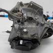 Фото Контрактная (б/у) МКПП для Skoda / Volkswagen 105 л.с 16V 1.6 л CFNA бензин 02T300049M {forloop.counter}}
