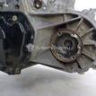 Фото Контрактная (б/у) МКПП для Skoda / Volkswagen 105 л.с 16V 1.6 л CFNA бензин 02T300049M {forloop.counter}}