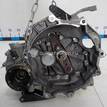 Фото Контрактная (б/у) МКПП для Skoda / Volkswagen 105 л.с 16V 1.6 л CFNA бензин 02T300049M {forloop.counter}}