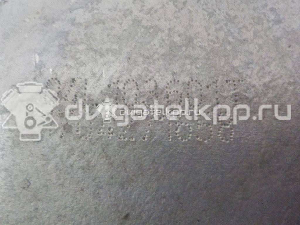 Фото Поддон масляный двигателя  04L103603 для seat Leon (5F) {forloop.counter}}