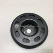 Фото Шкив коленвала  04C105243D для Skoda / Volkswagen / Seat {forloop.counter}}