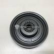 Фото Шкив коленвала  04C105243D для Skoda / Volkswagen / Seat {forloop.counter}}