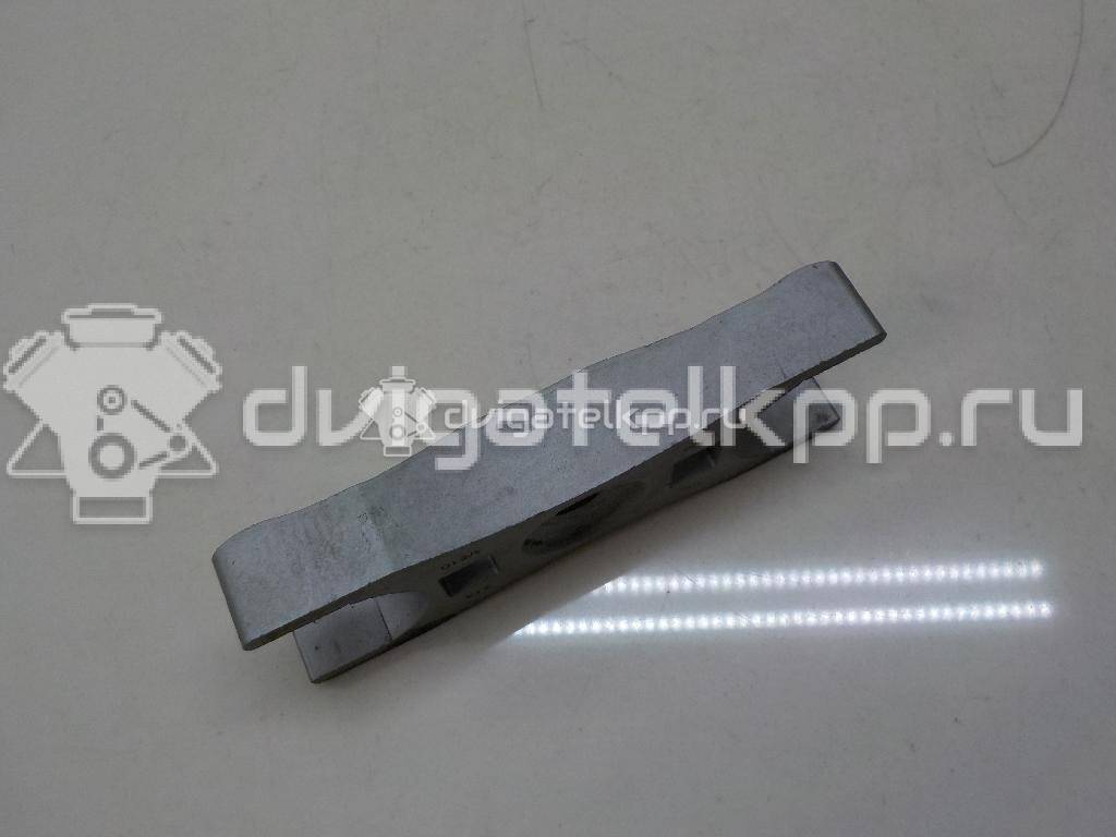 Фото Кронштейн форсунки  04l130216 для audi A3 [8V] {forloop.counter}}