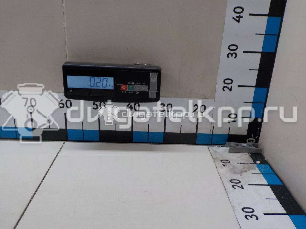 Фото Кронштейн форсунки  04l130216 для audi A3 [8V] {forloop.counter}}