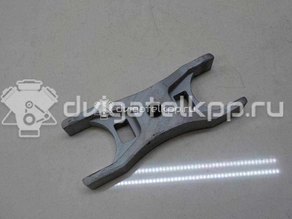 Фото Кронштейн форсунки  04l130216 для audi A3 [8V] {forloop.counter}}