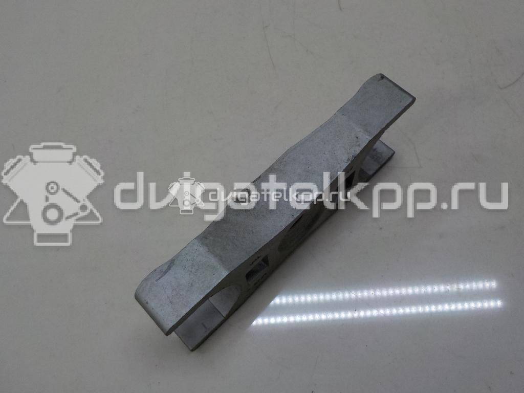 Фото Кронштейн форсунки  04l130216 для audi A3 [8V] {forloop.counter}}