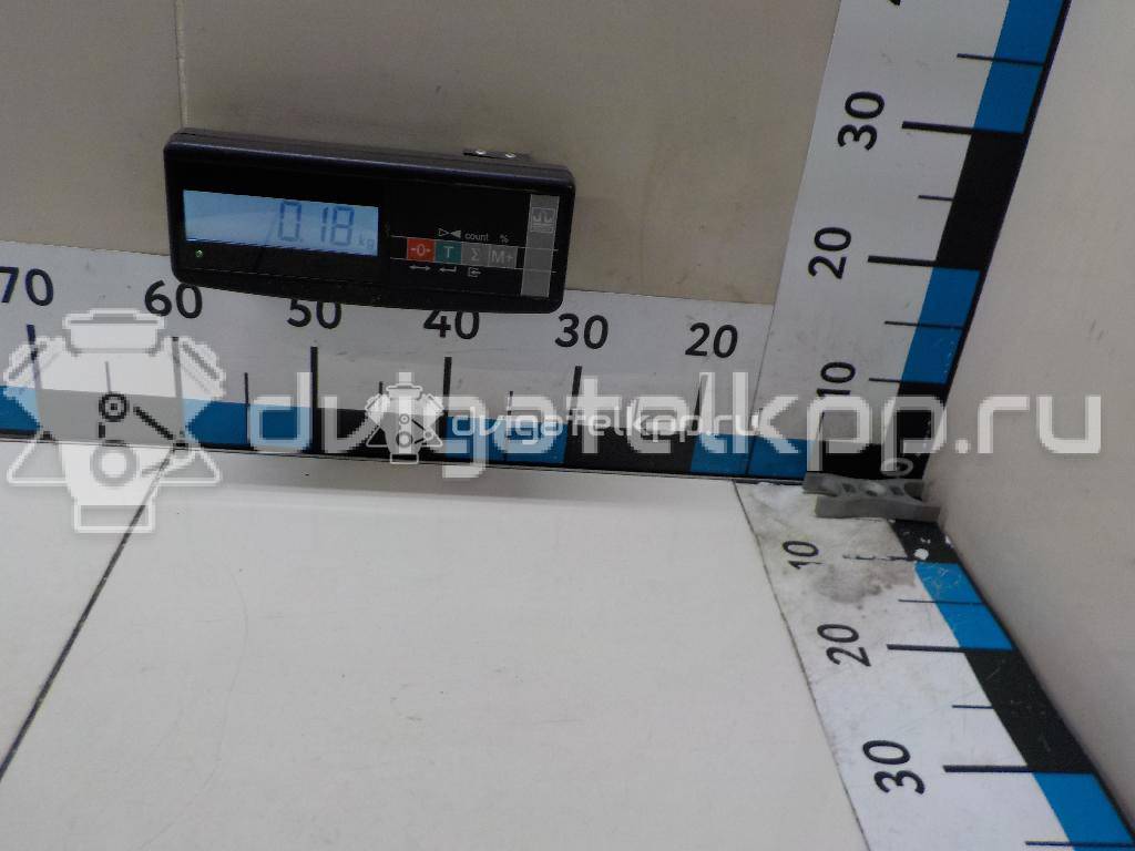 Фото Кронштейн форсунки  04l130216 для audi A3 [8V] {forloop.counter}}