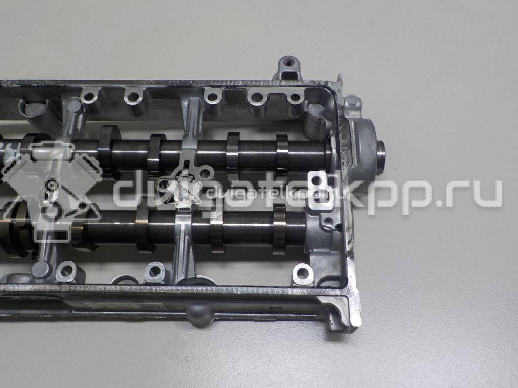 Фото Постель распредвала  04L103044K для Seat Leon {forloop.counter}}