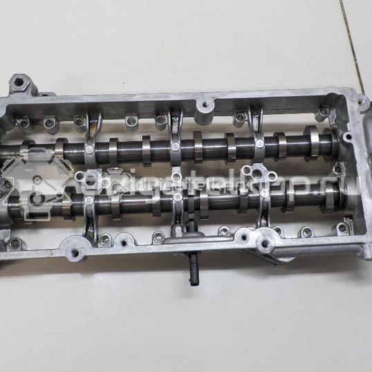 Фото Постель распредвала  04l103044k для Seat Leon