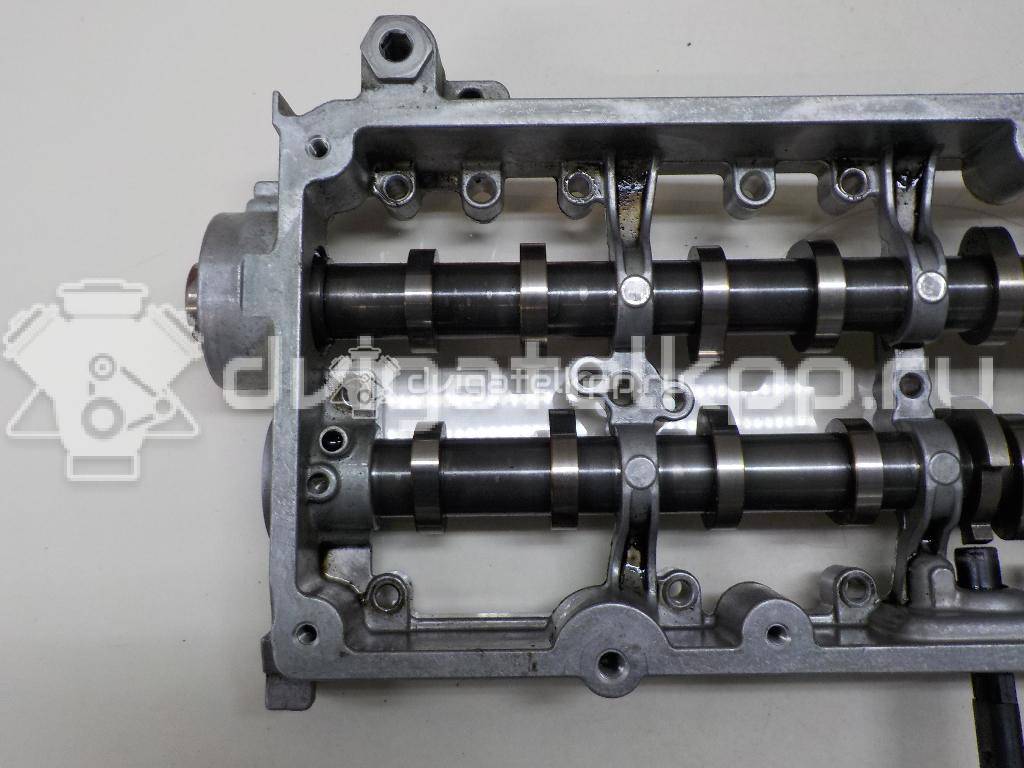 Фото Постель распредвала  04l103044k для Seat Leon {forloop.counter}}