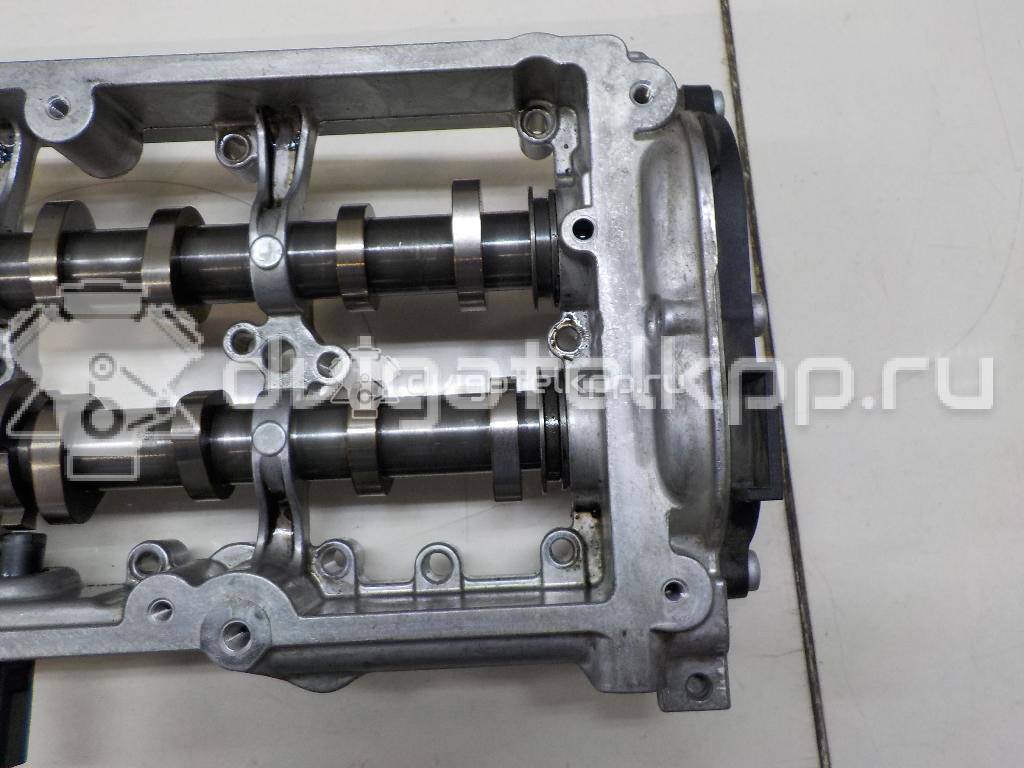 Фото Постель распредвала  04l103044k для Seat Leon {forloop.counter}}