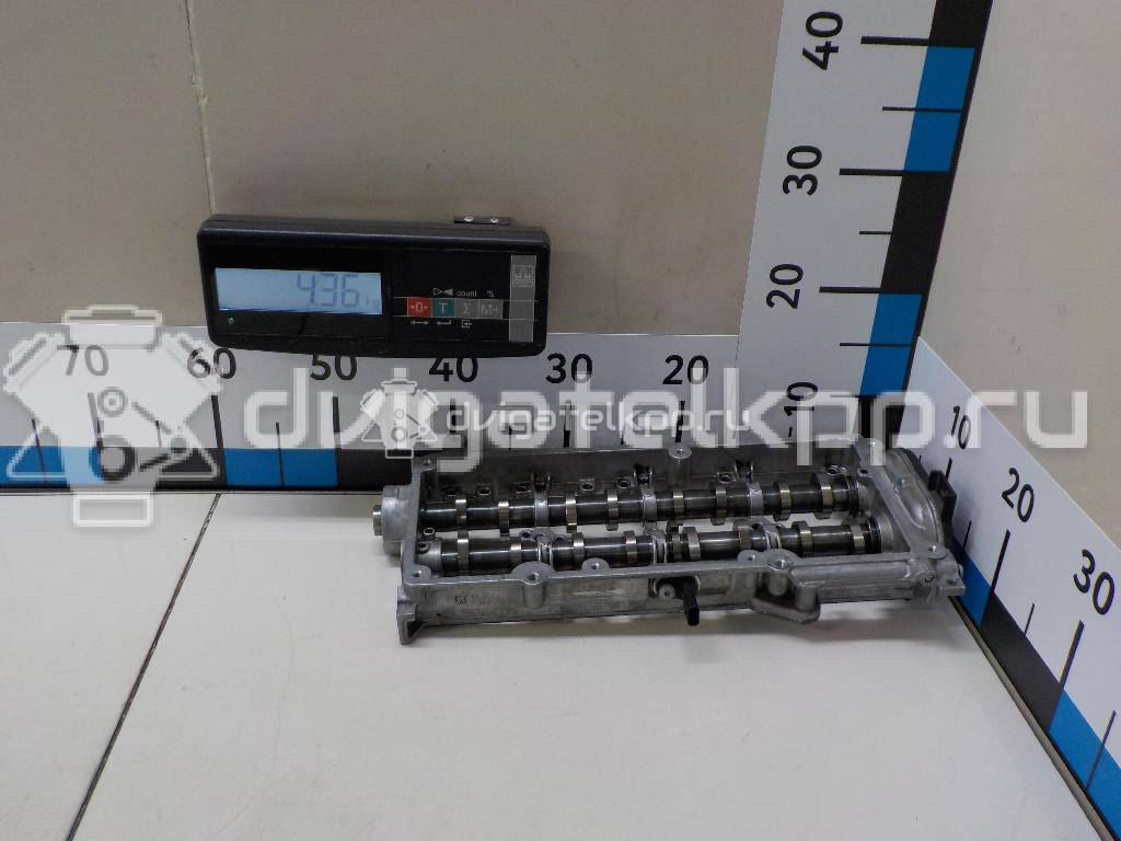 Фото Постель распредвала  04l103044k для Seat Leon {forloop.counter}}