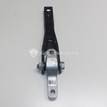 Фото Опора двигателя задняя  5Q0199855P для Seat Leon {forloop.counter}}