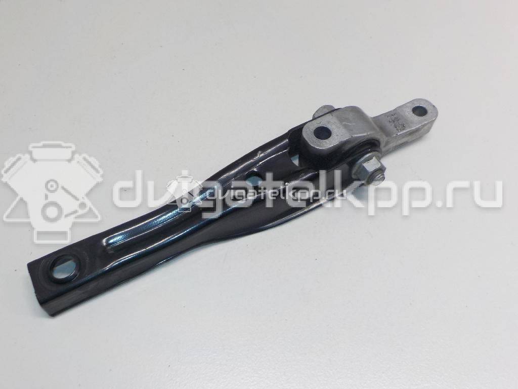 Фото Опора двигателя задняя  5Q0199855P для Seat Leon {forloop.counter}}