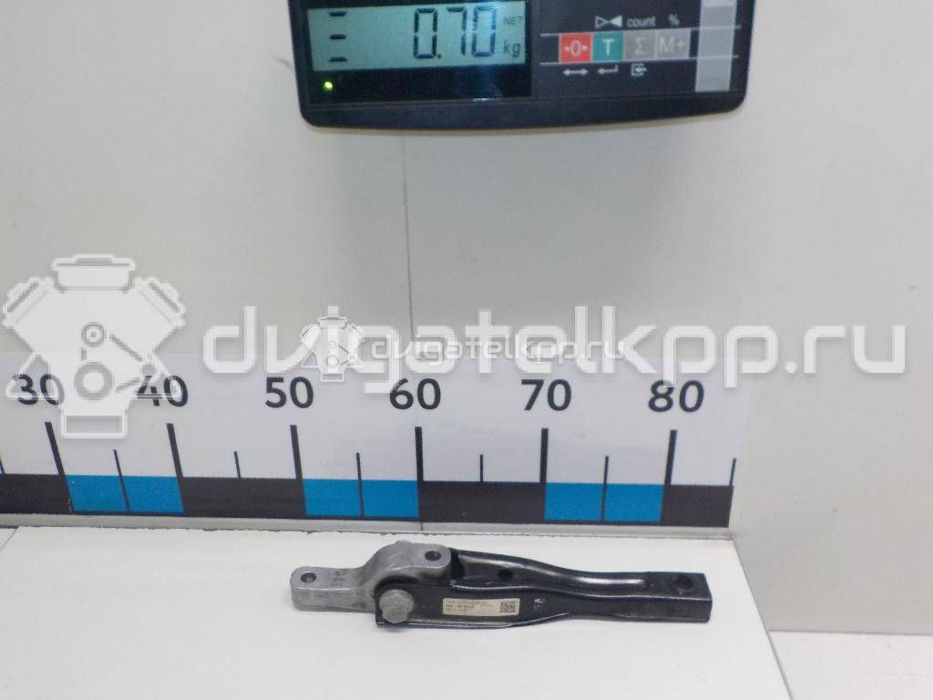 Фото Опора двигателя задняя  5Q0199855P для Seat Leon {forloop.counter}}