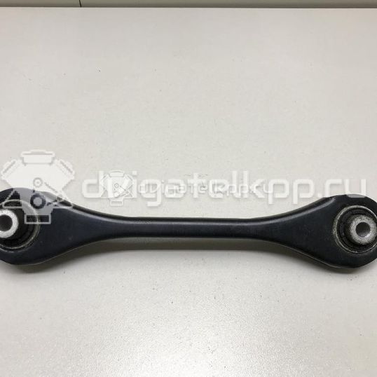 Фото Тяга задняя поперечная  5q0501529c для Seat Leon