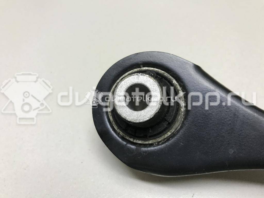 Фото Тяга задняя поперечная  5q0501529c для Seat Leon {forloop.counter}}