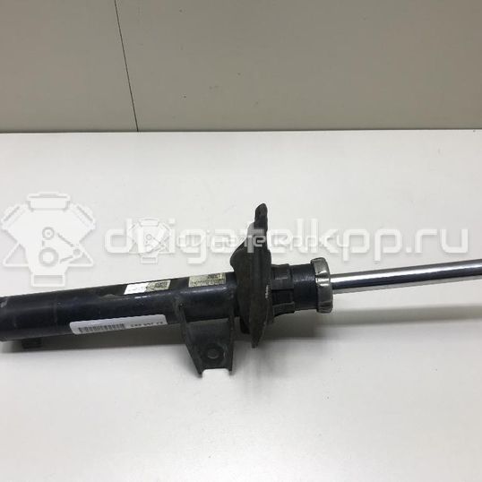 Фото Амортизатор передний  5Q0413023FH для seat Leon (5F)