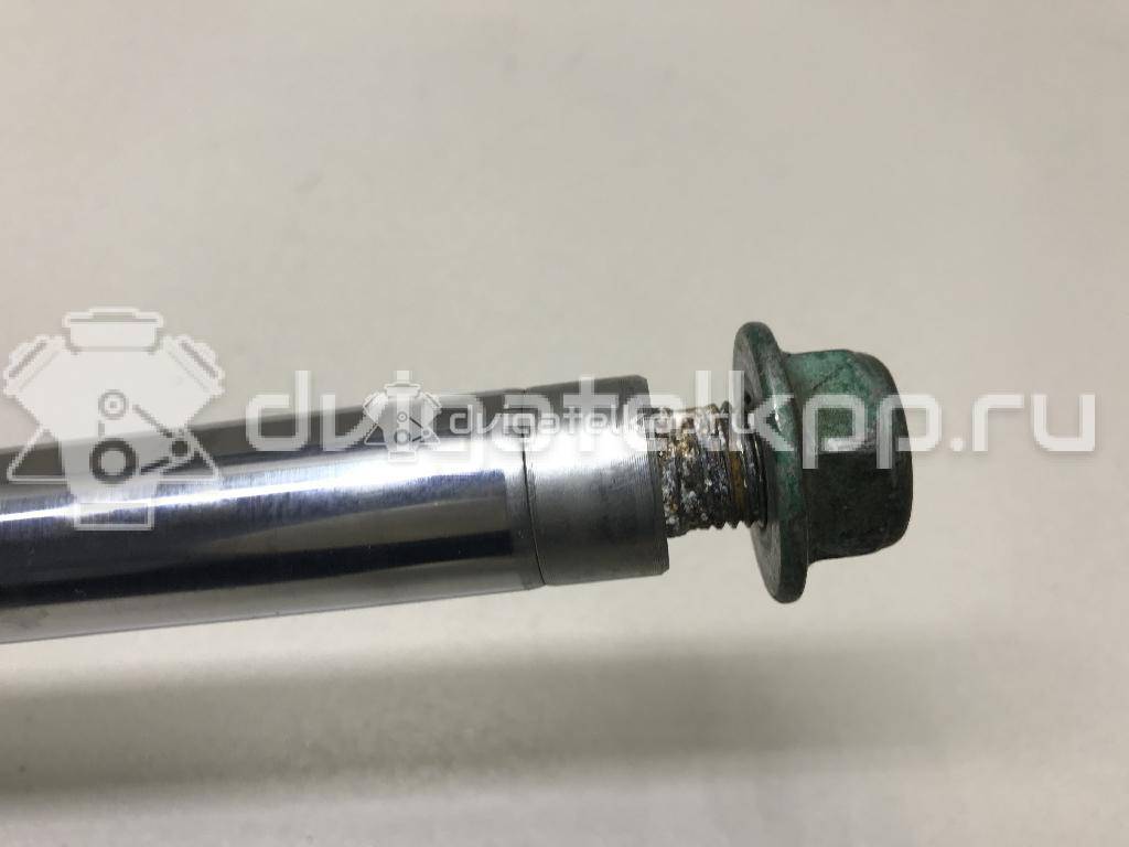 Фото Амортизатор передний  5Q0413023FH для seat Leon (5F) {forloop.counter}}