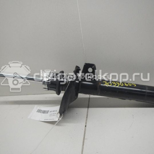 Фото Амортизатор передний  5Q0413023FJ для seat Leon (5F)