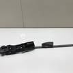 Фото Кронштейн ручки  5N0837885H для seat Leon (5F) {forloop.counter}}