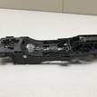 Фото Кронштейн ручки  5N0837885H для seat Leon (5F) {forloop.counter}}
