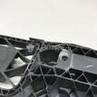 Фото Кронштейн ручки  5N0837885H для seat Leon (5F) {forloop.counter}}