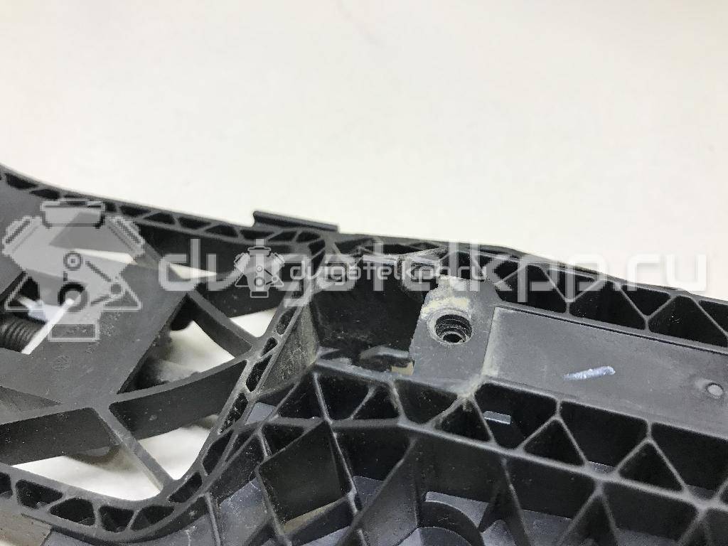 Фото Кронштейн ручки  5N0837885H для seat Leon (5F) {forloop.counter}}