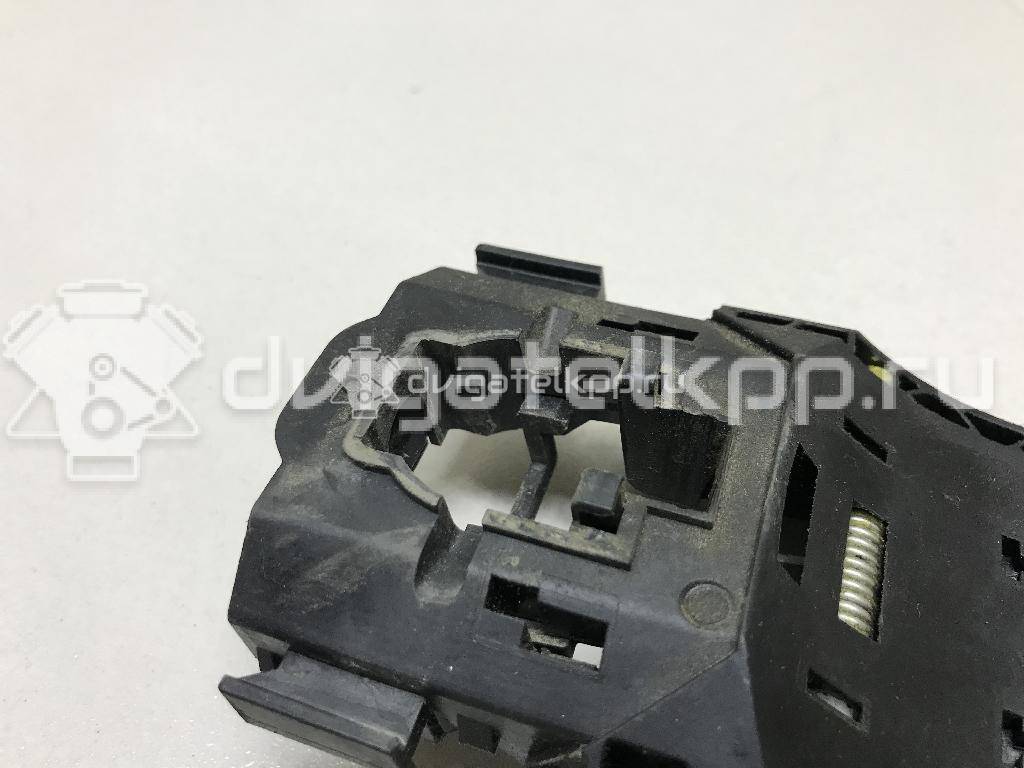 Фото Кронштейн ручки  5N0837885H для seat Leon (5F) {forloop.counter}}