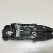 Фото Кронштейн ручки  5N0837885H для seat Leon (5F) {forloop.counter}}