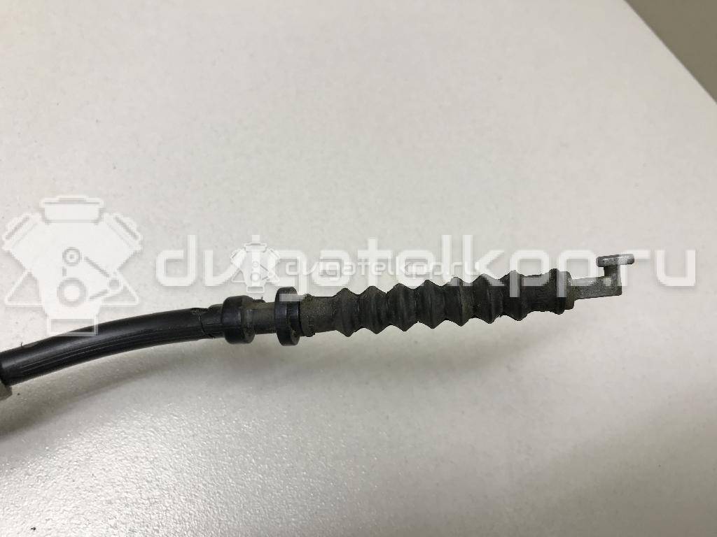 Фото Кронштейн ручки  5N0837885H для seat Leon (5F) {forloop.counter}}