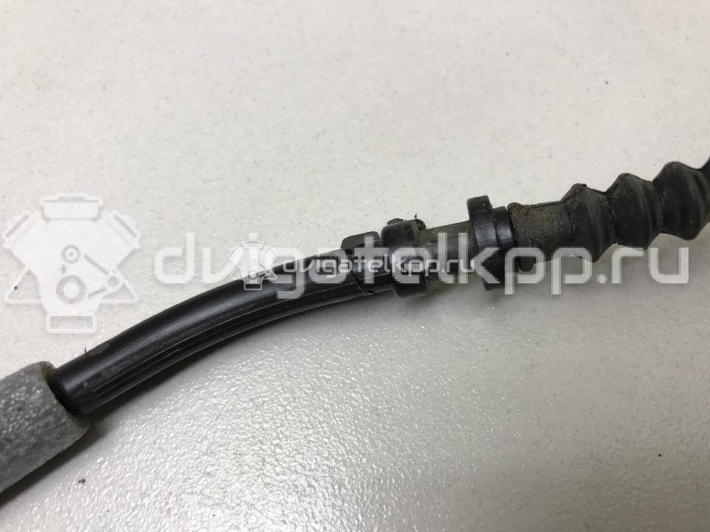 Фото Кронштейн ручки  5N0837885H для seat Leon (5F) {forloop.counter}}